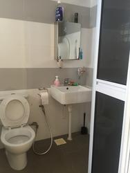Blk 648B Jurong West Street 61 (Jurong West), HDB 5 Rooms #155642492